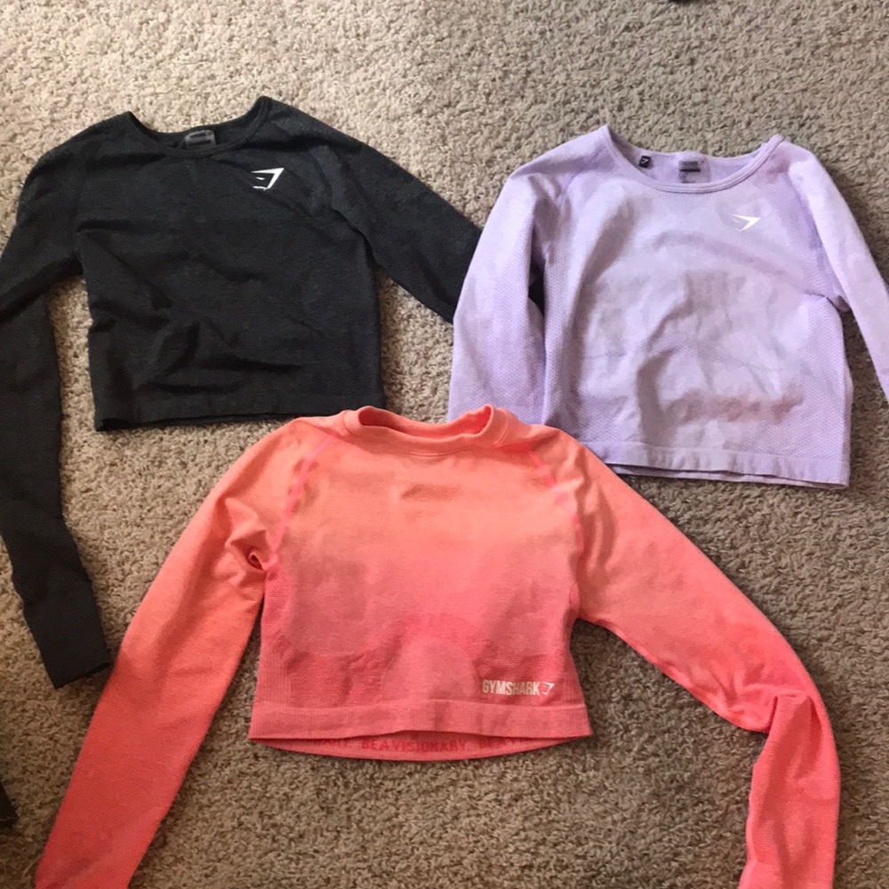 I NEED TO TRADE FOR MEDUIM OR LARGE